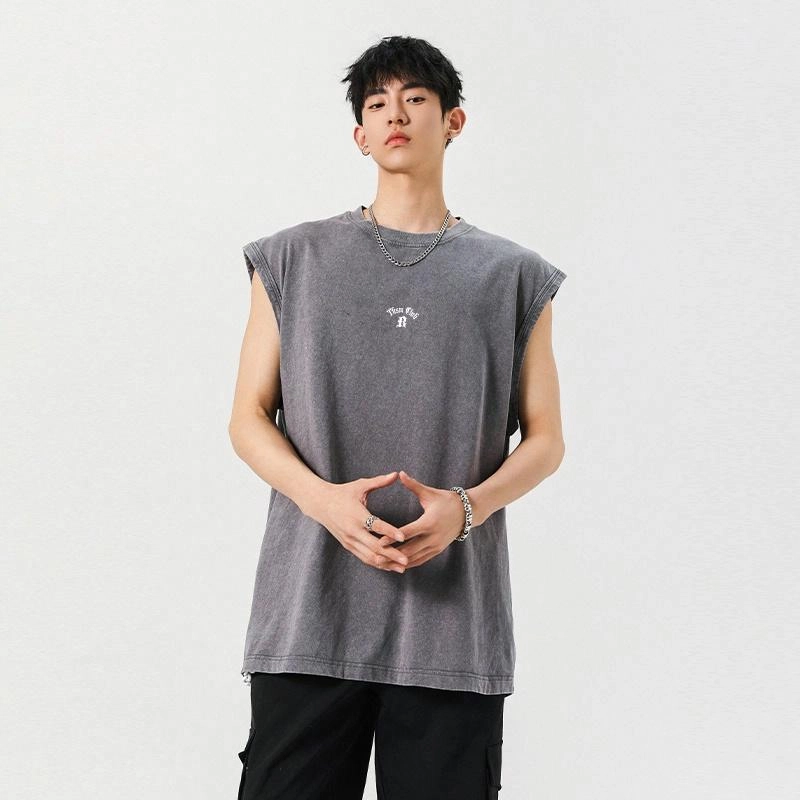 TBSM hiphop