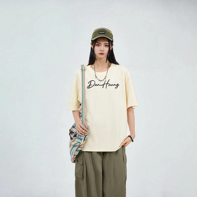DUNHUANG INSPIRATION T
