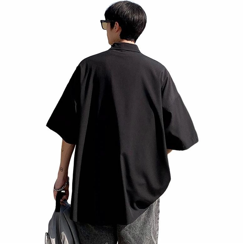 JIMIJONS ALLBALCK