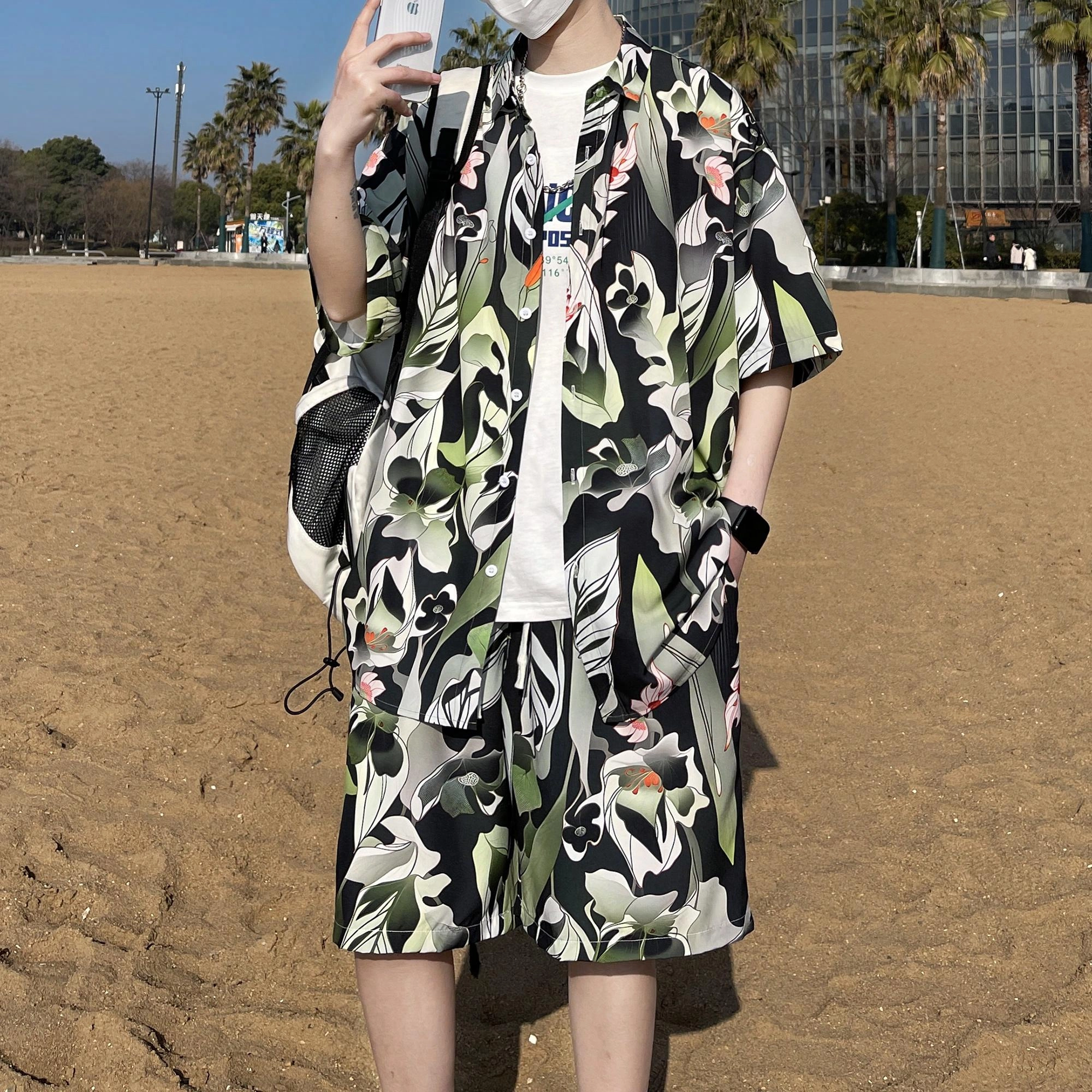 NOAHGIGI