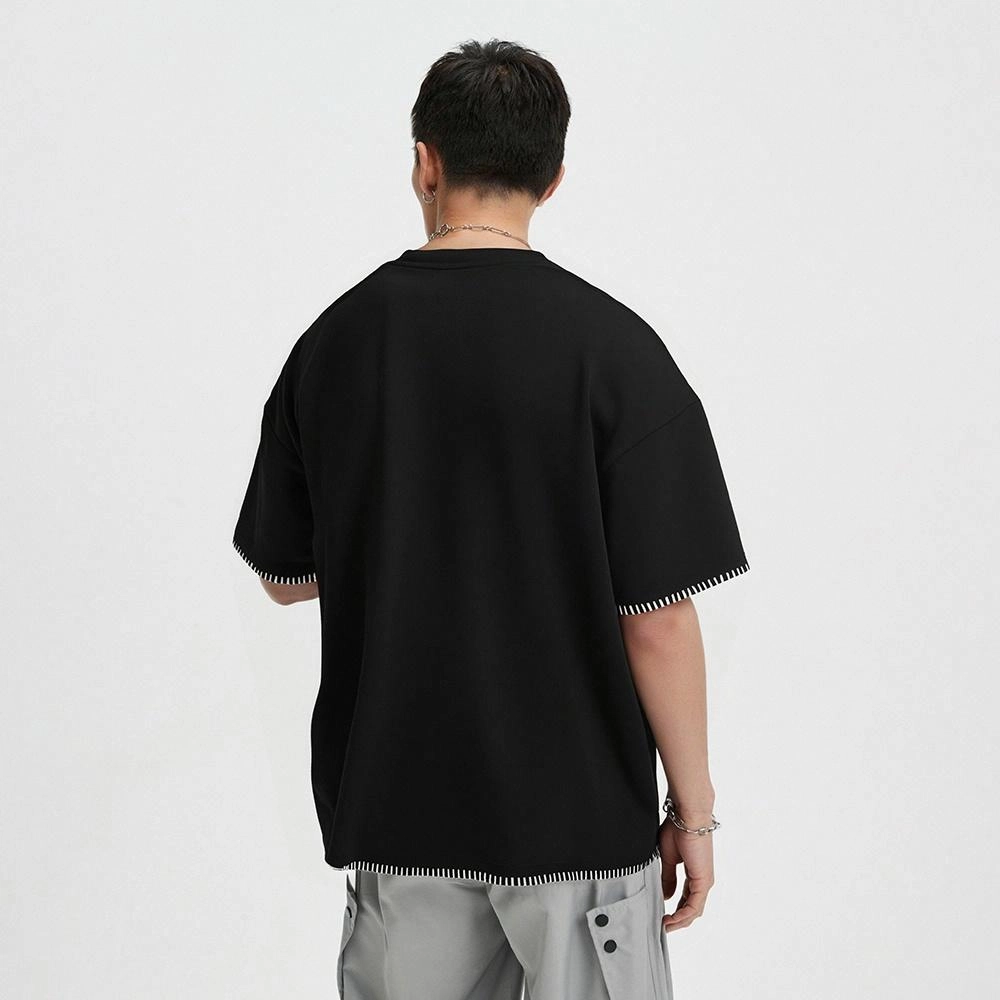 SIMPLE RIMLESSSRME T