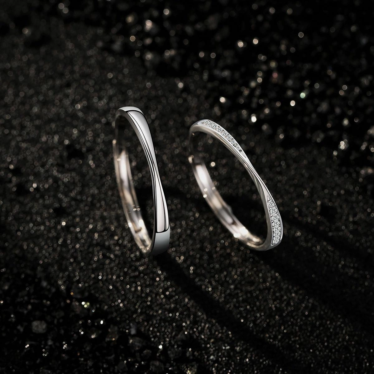 MRSLIN 18K