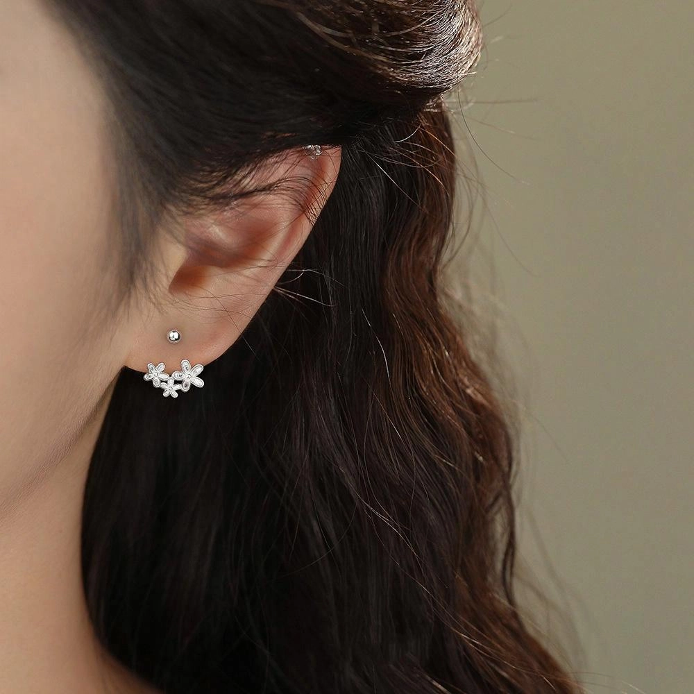SHK S999 ins