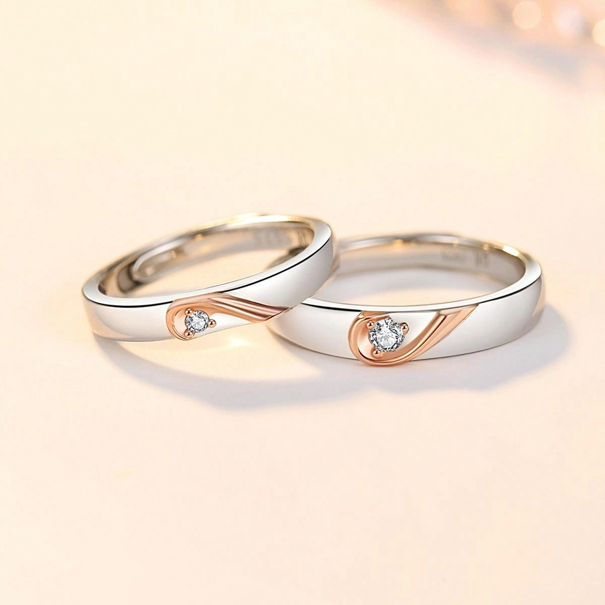 MRSLIN 18K K