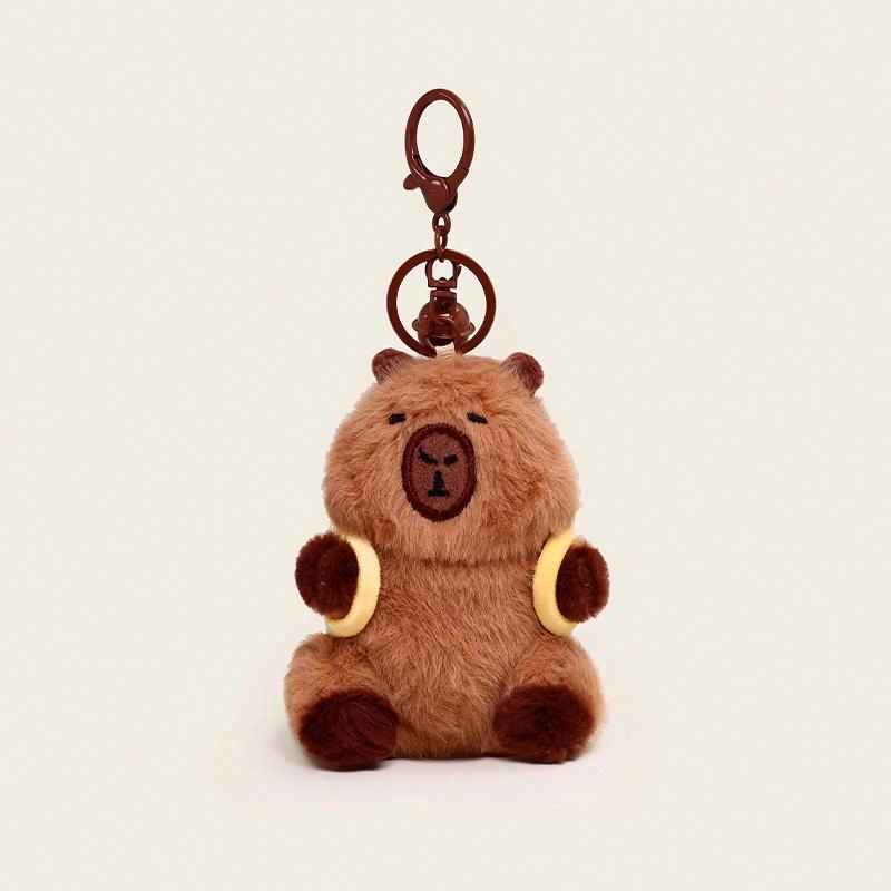 Jinnew 11cm
