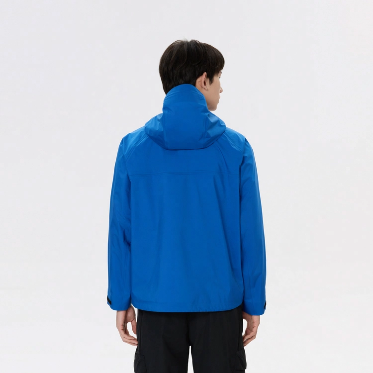 KOLON SPORT AIRFLOW