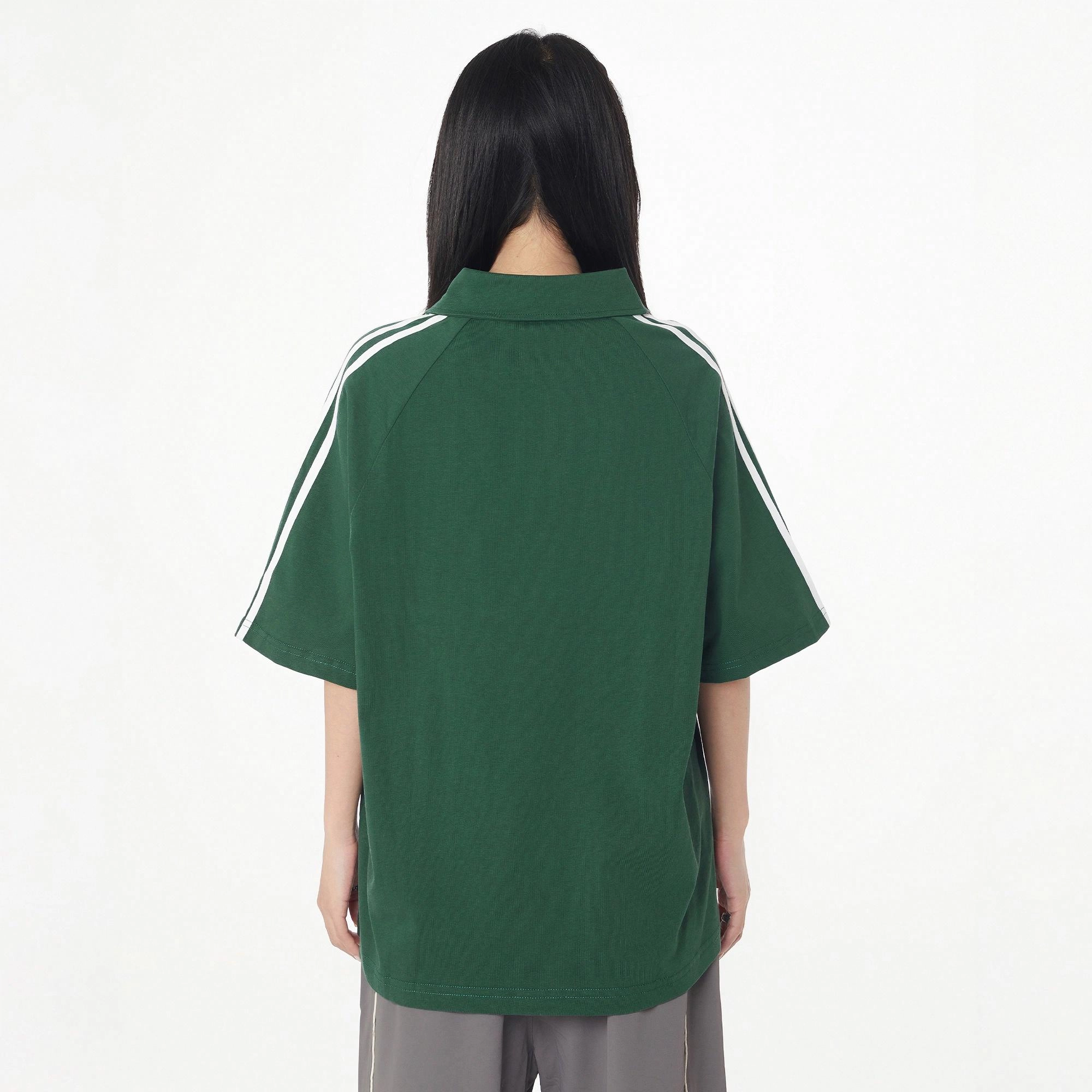 SESAME STREET logoPolo