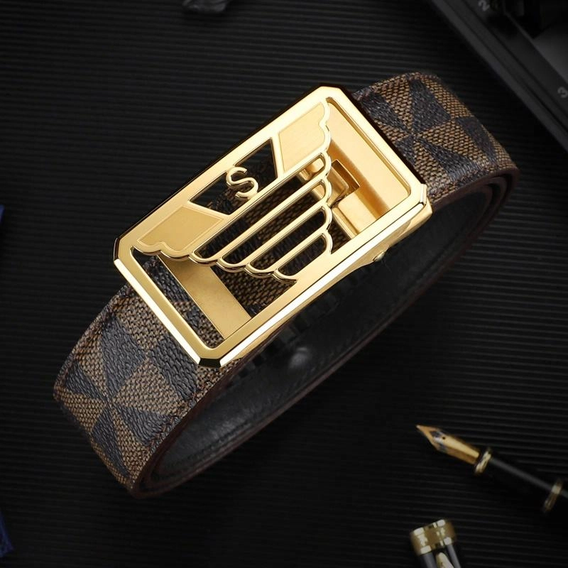 V.V.Brown 3.5cm