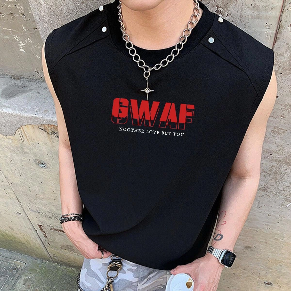 GWAF