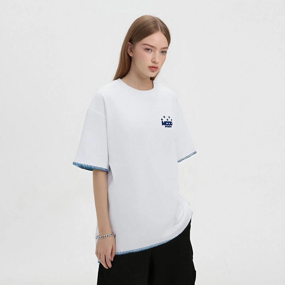 SIMPLE RIMLESSSRME T