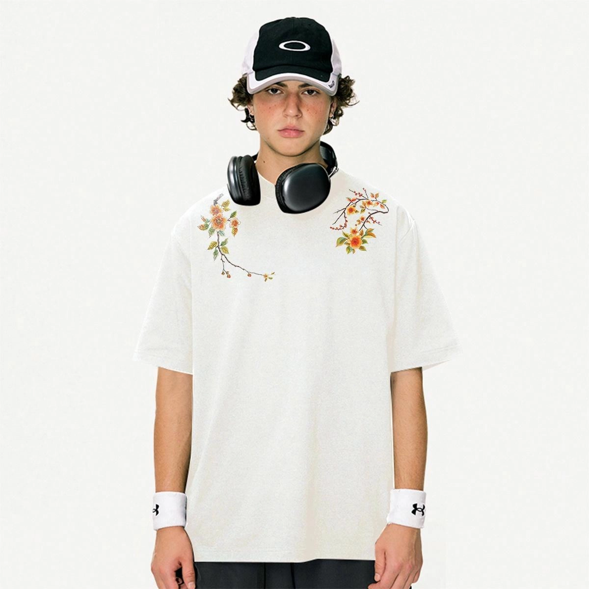 FISHGALAXY T