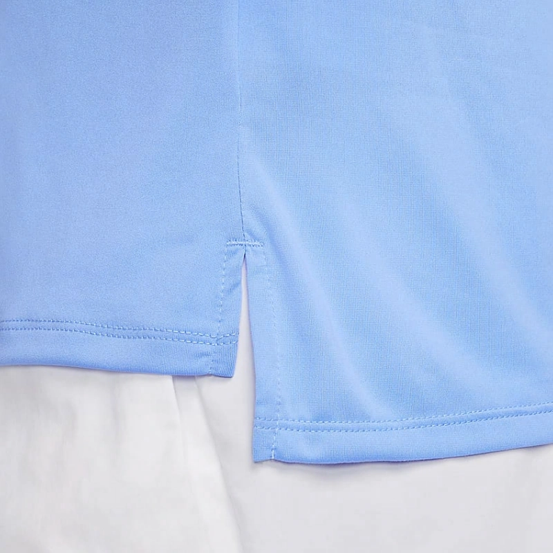 Nike Dri-Fit Rise 365 T