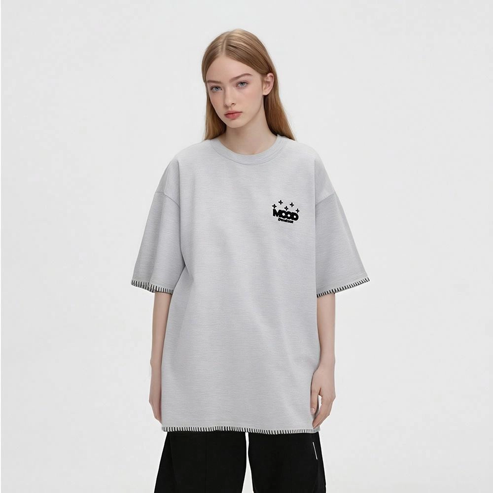 SIMPLE RIMLESSSRME T