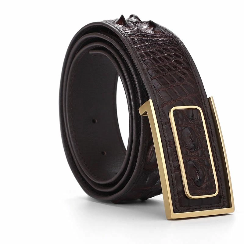 V.V.Brown 3.8cm