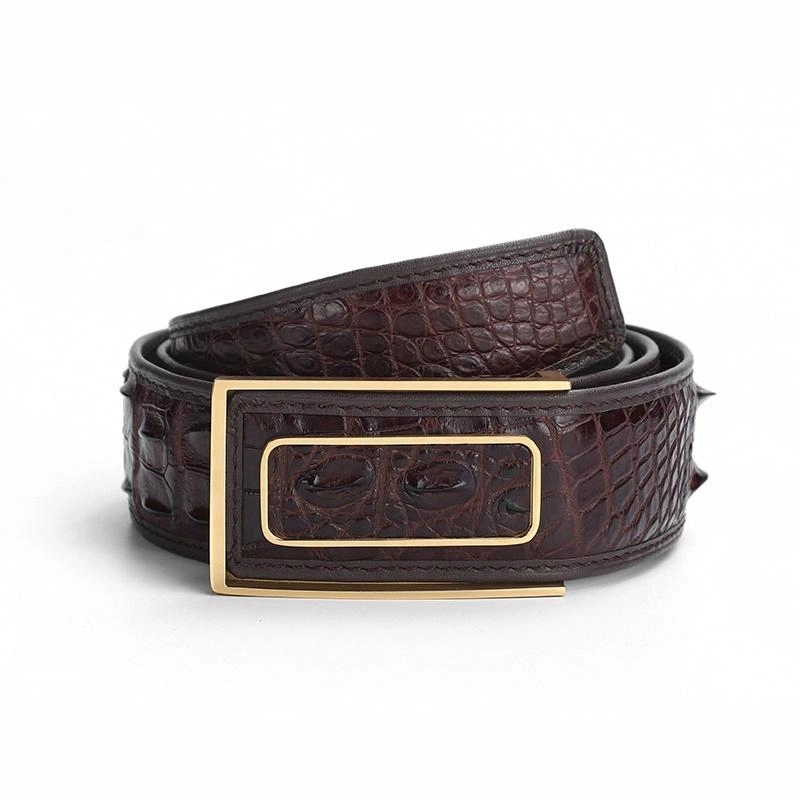 V.V.Brown 3.8cm