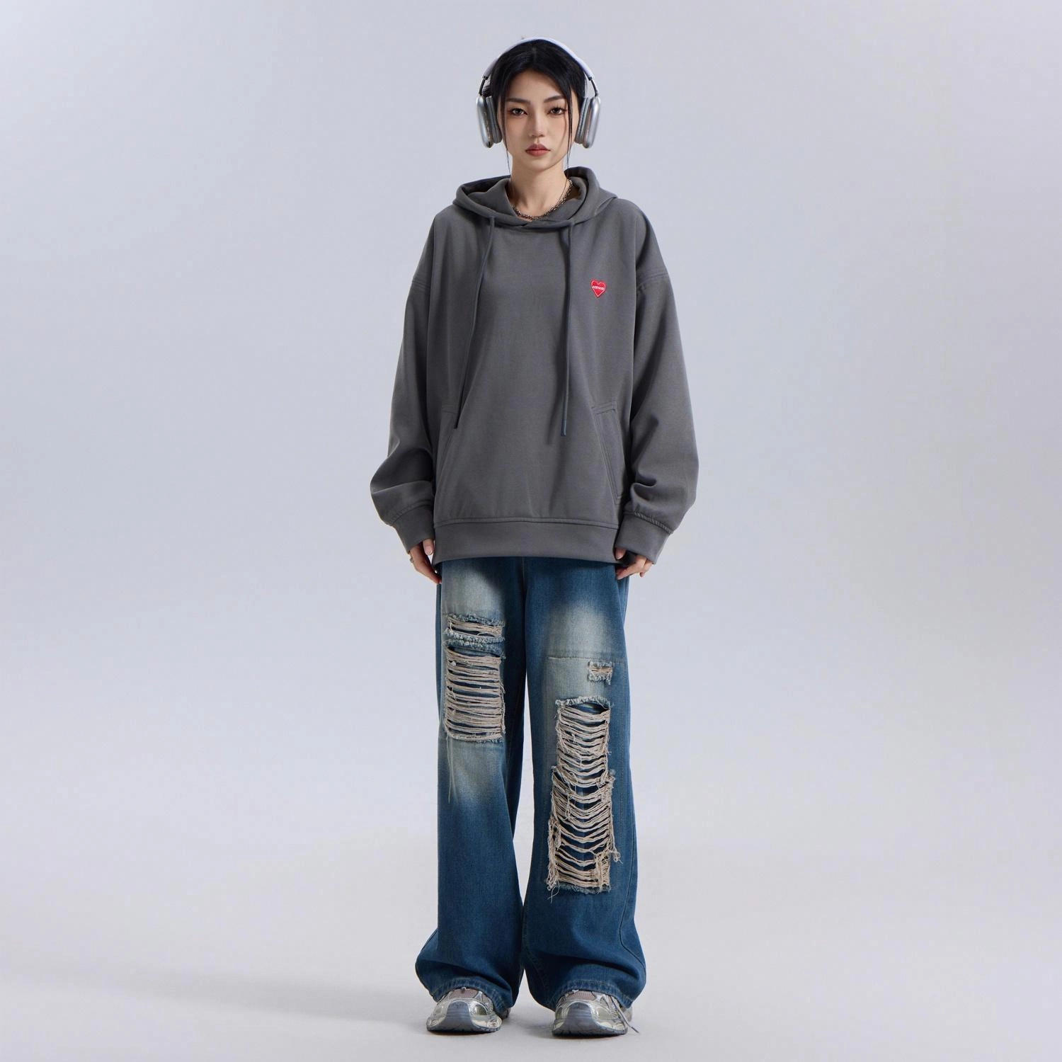 YKYB Cleanfit