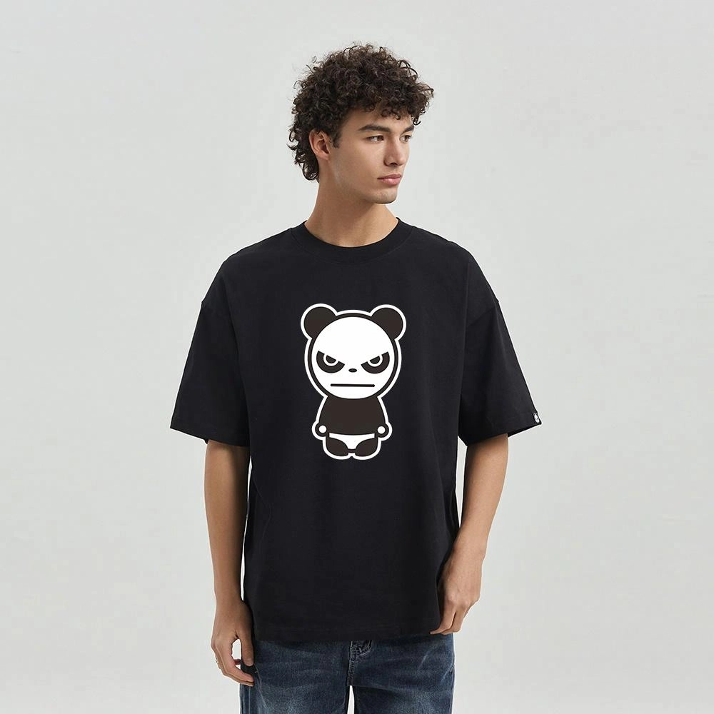HIPANDA T