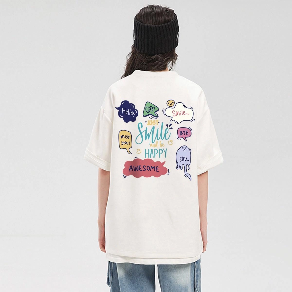 Warrior T