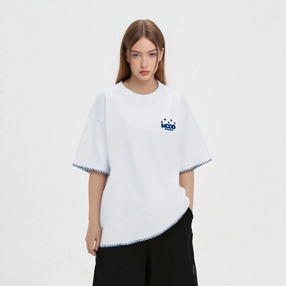 SIMPLE RIMLESSSRME T