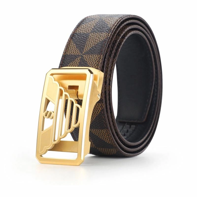 V.V.Brown 3.5cm
