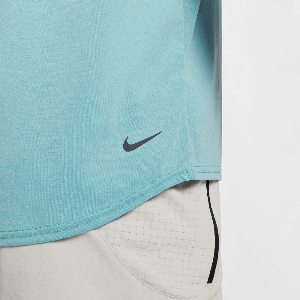 Nike Solar ChaseDri-FIT