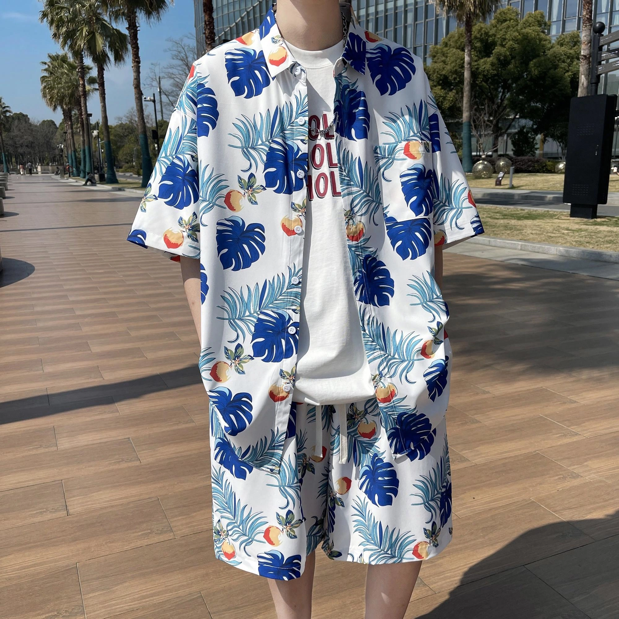 NOAHGIGI