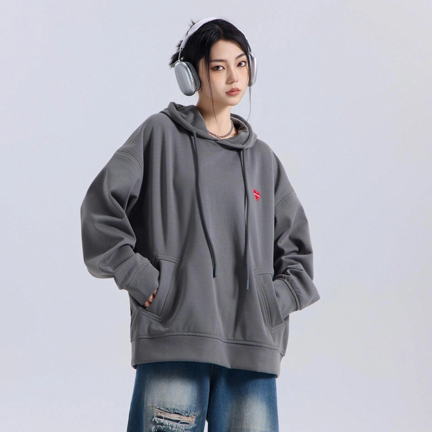 YKYB Cleanfit