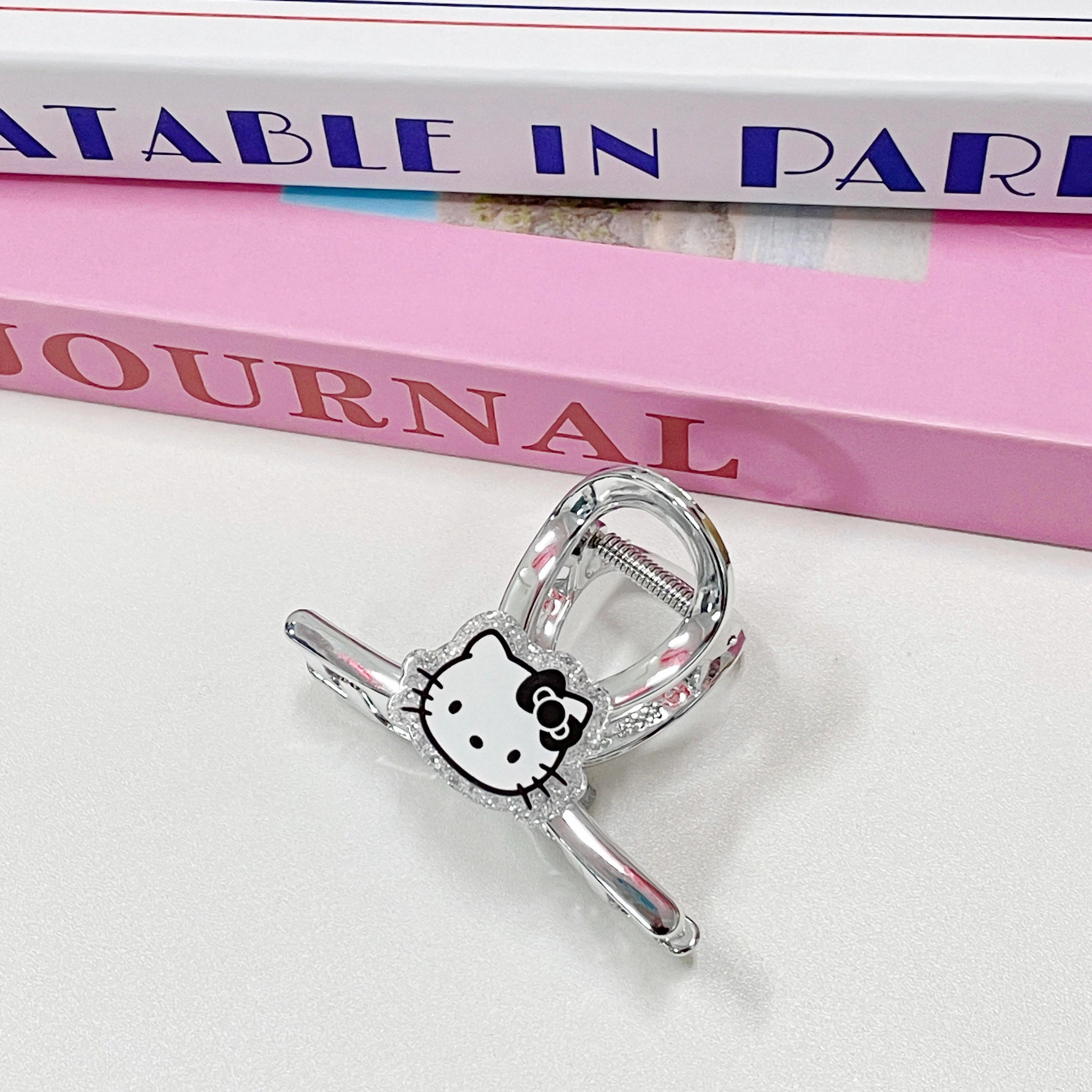 Sanrio Hello Kitty
