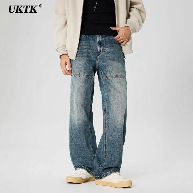 UKTK