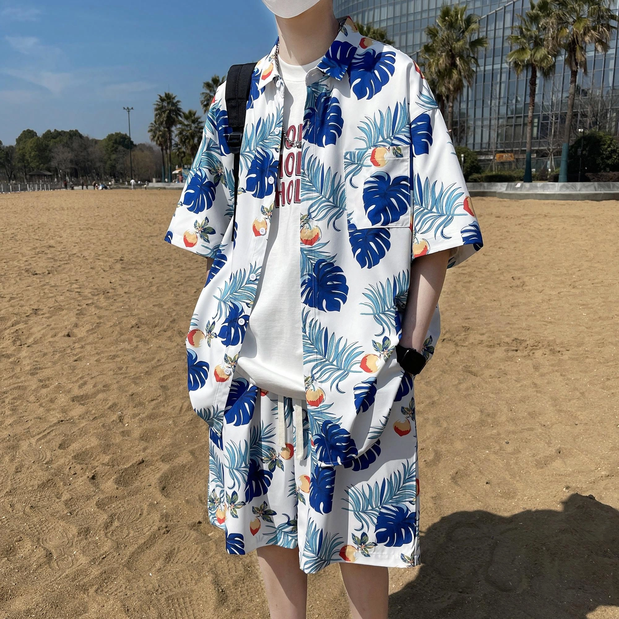 NOAHGIGI