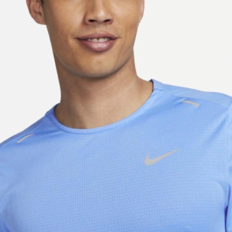 Nike Dri-Fit Rise 365 T