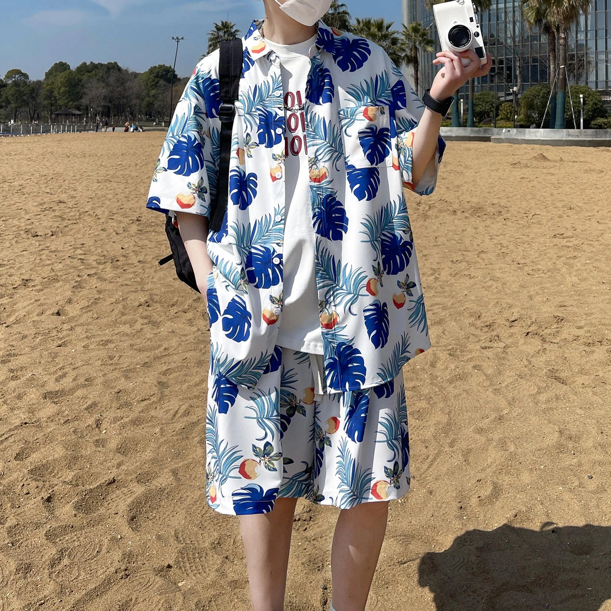 NOAHGIGI