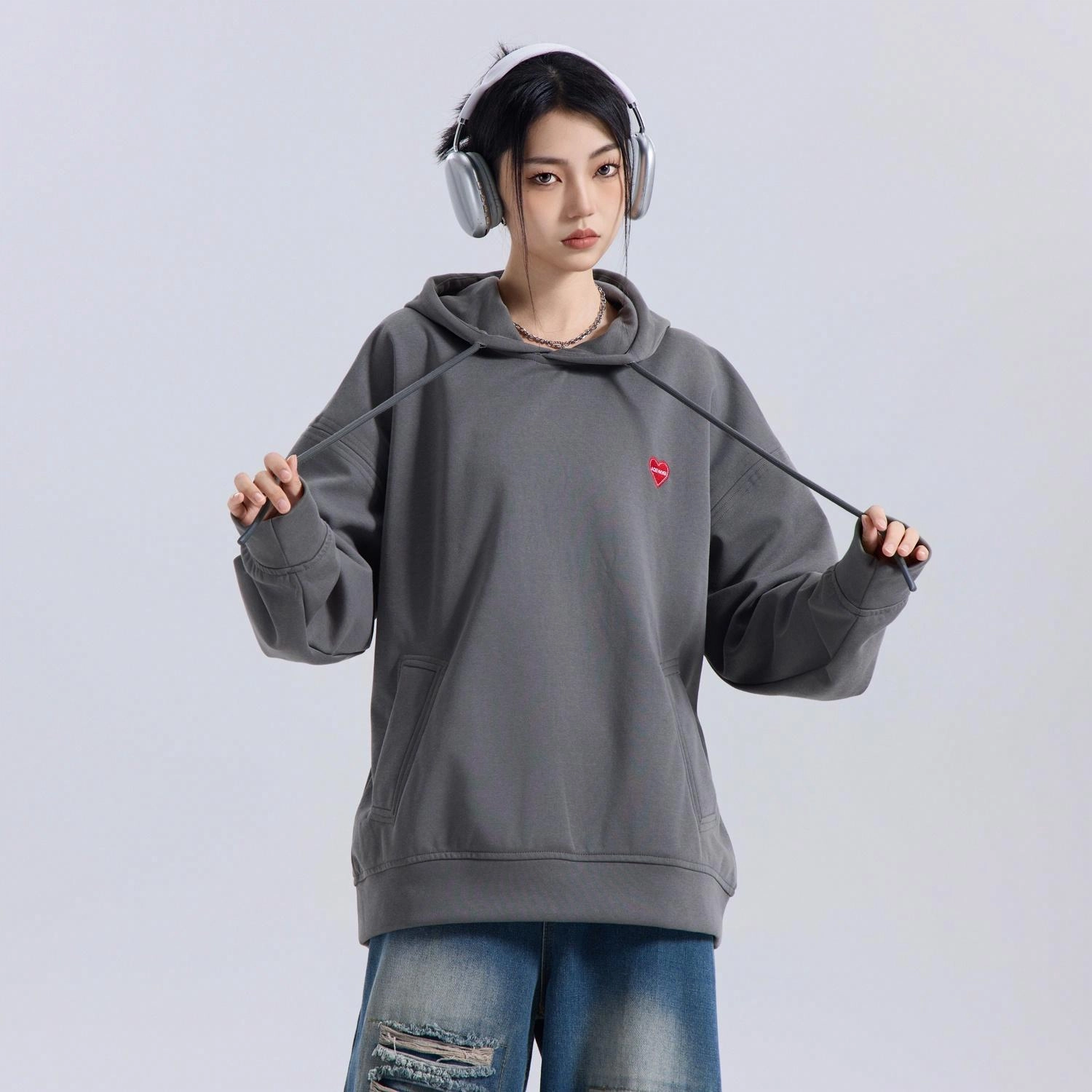 YKYB Cleanfit