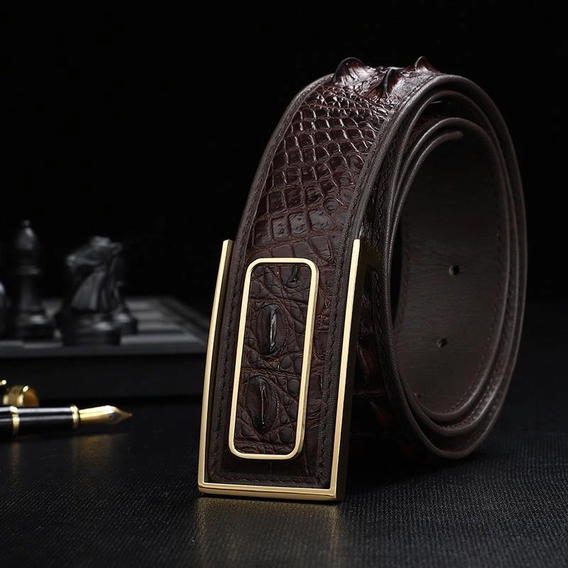 V.V.Brown 3.8cm