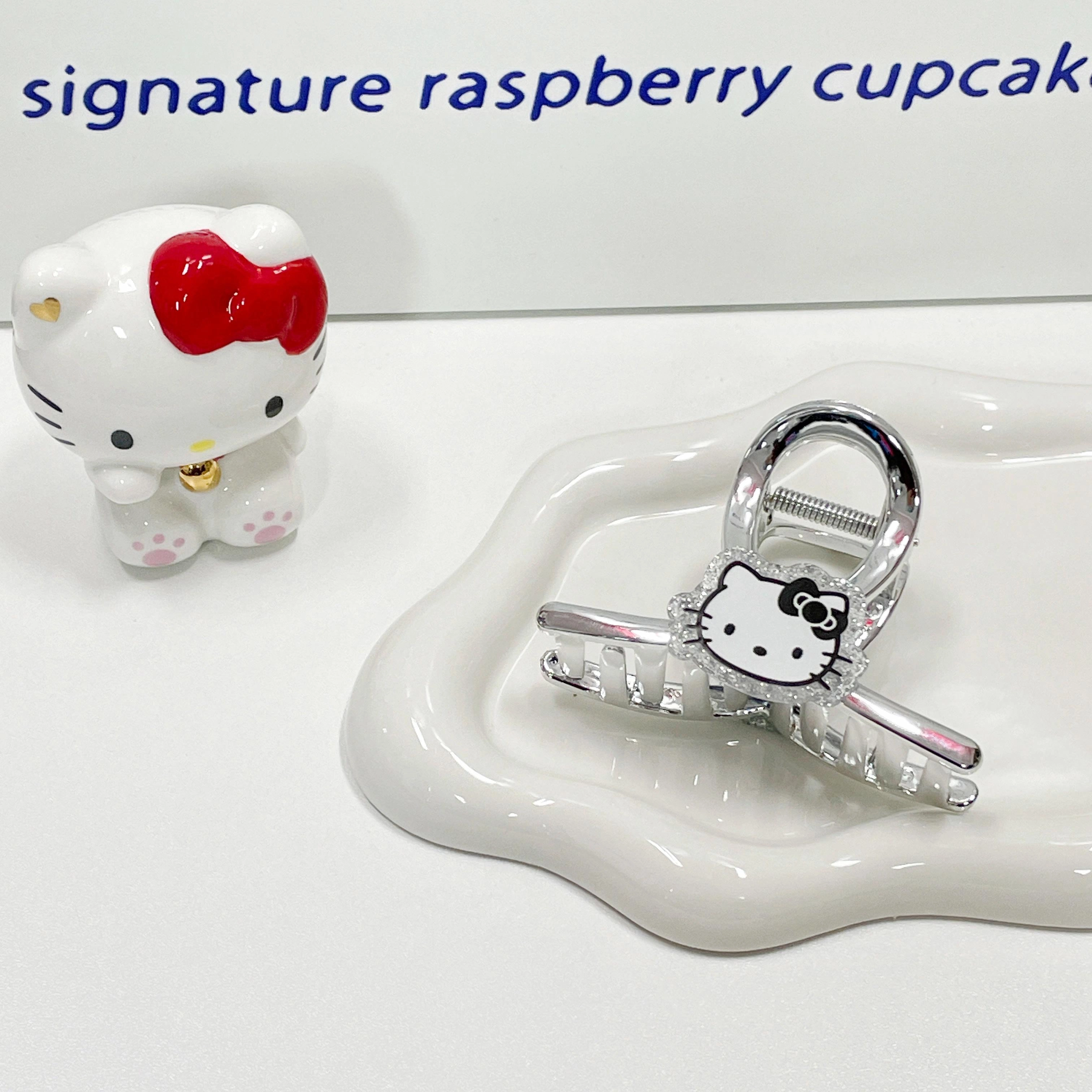 Sanrio Hello Kitty