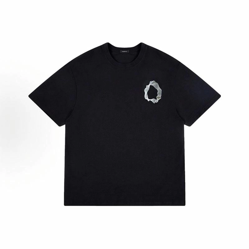 PAINT STAIN T