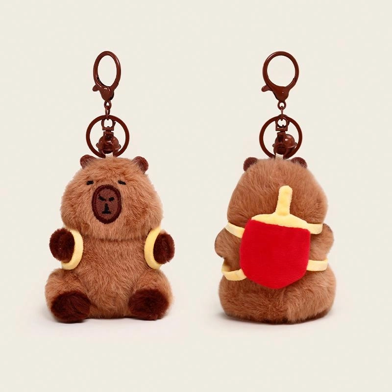 Jinnew 11cm