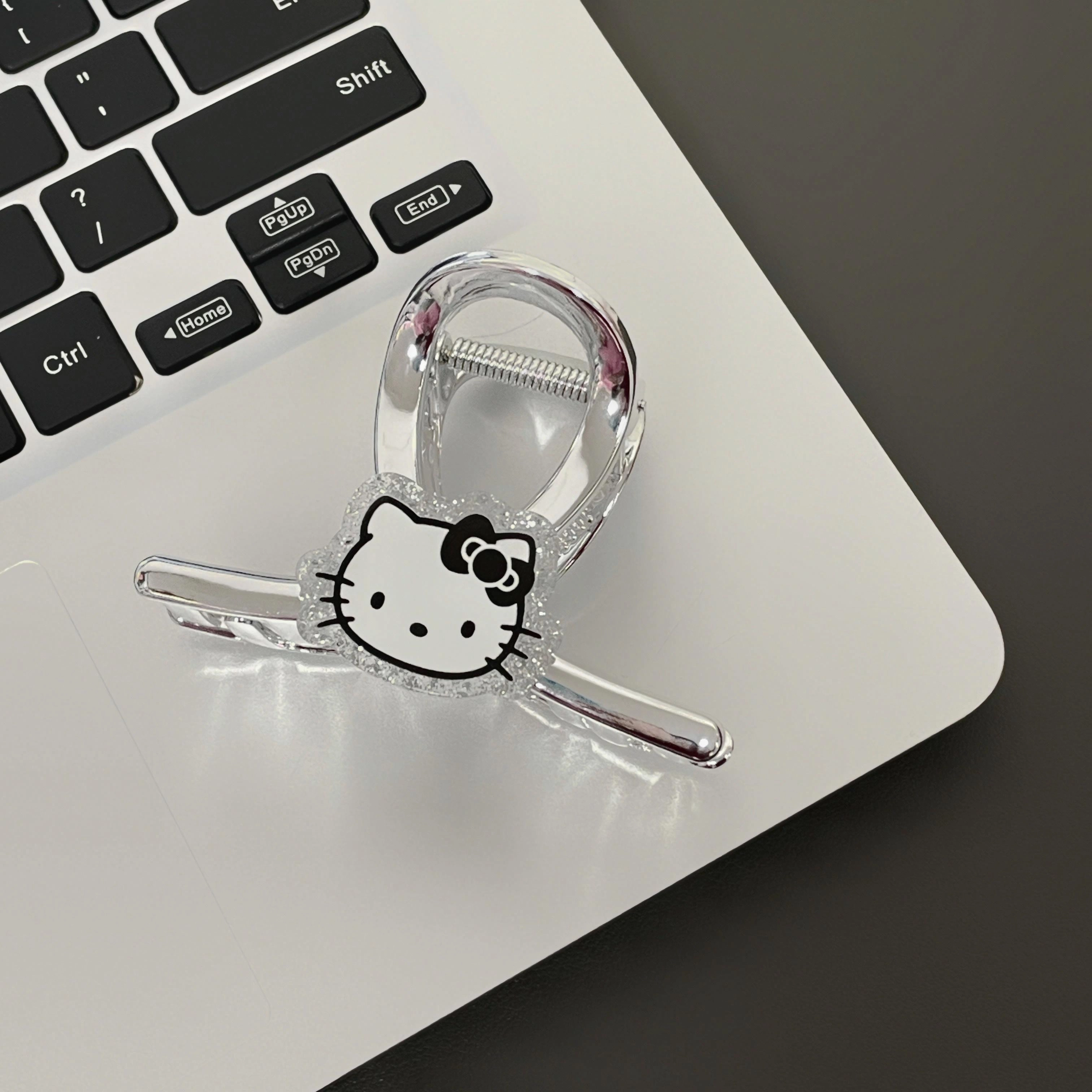 Sanrio Hello Kitty