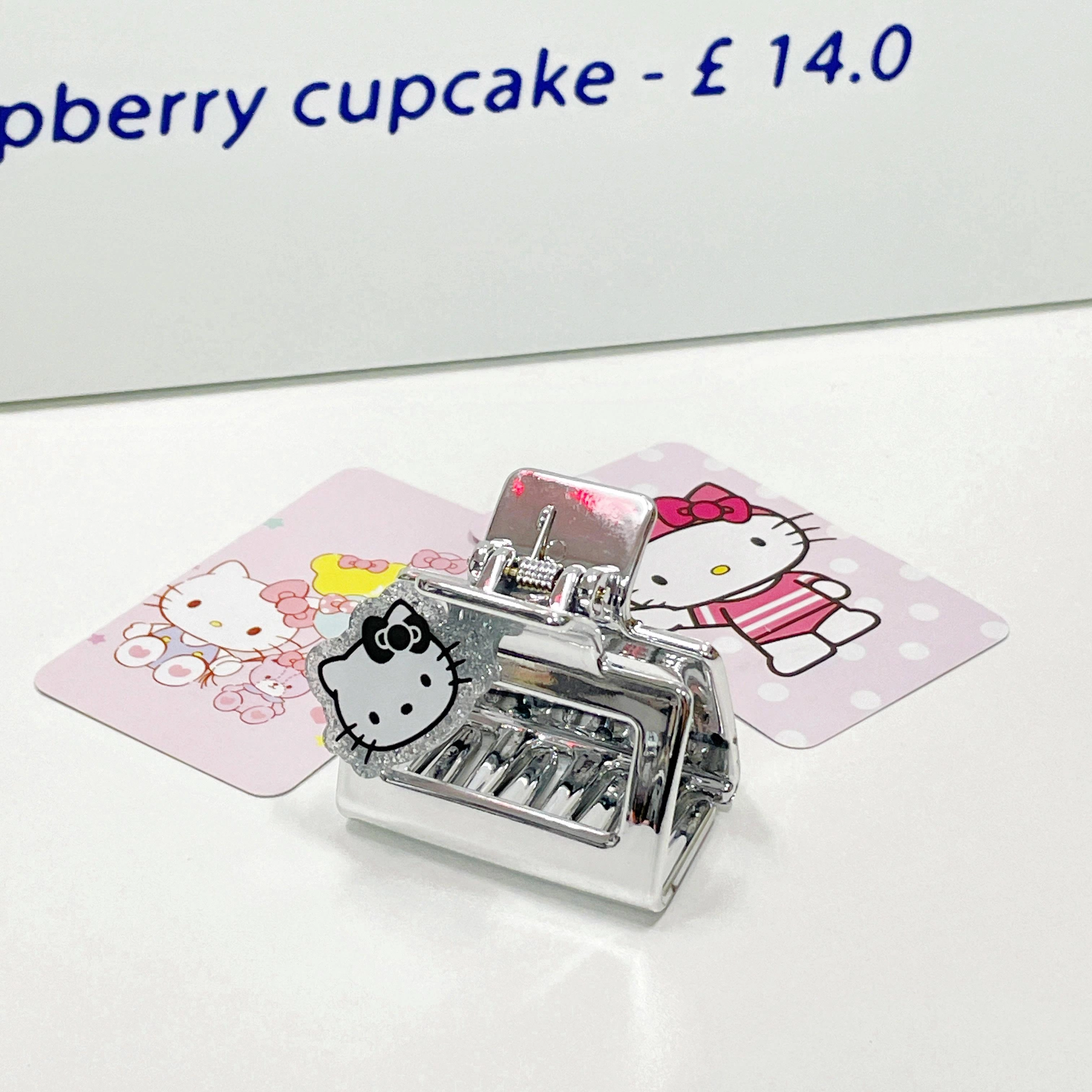 Sanrio Hello Kitty