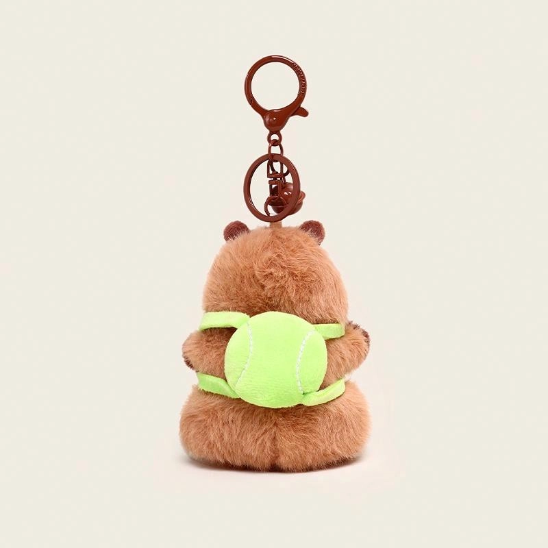 Jinnew 11cm