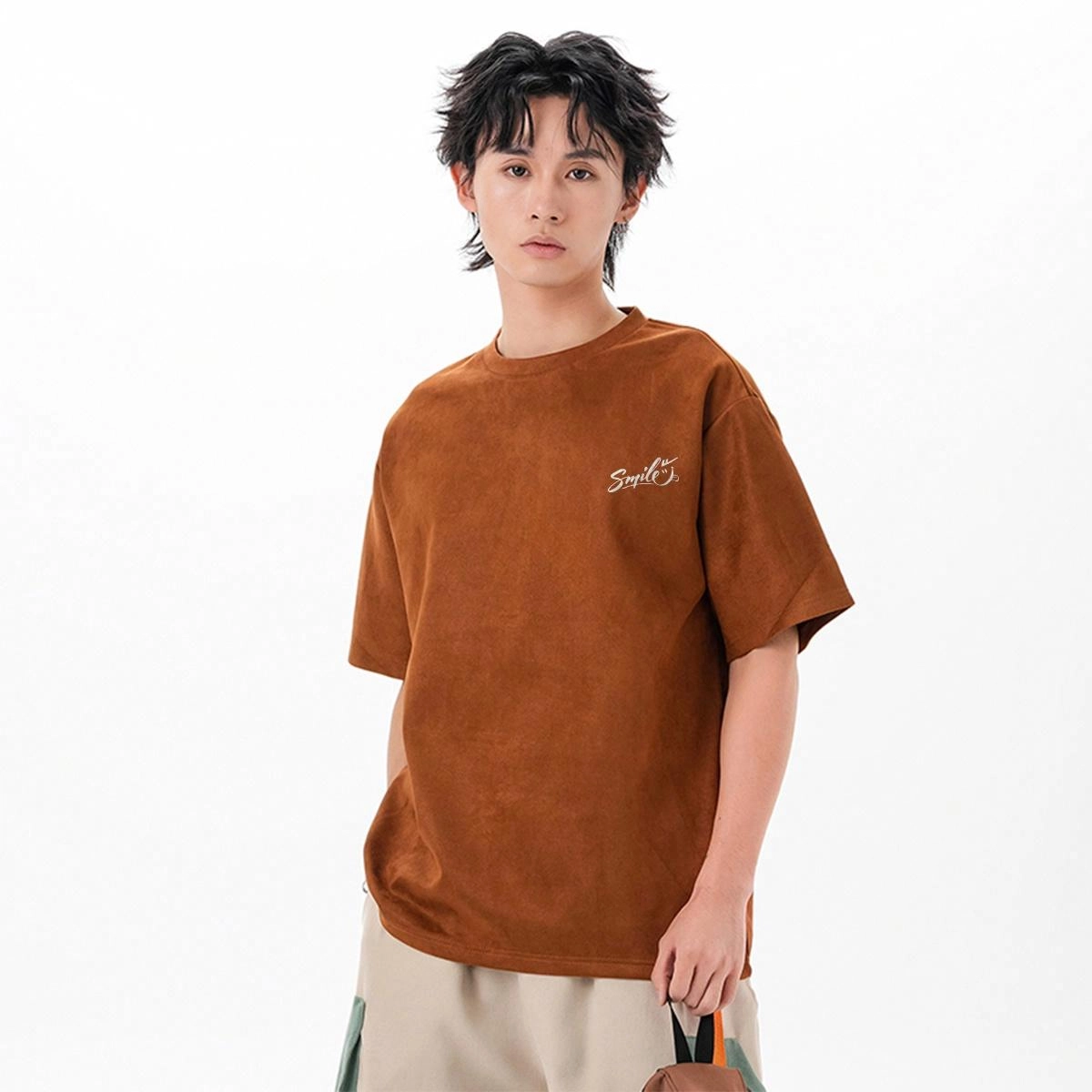 Warrior T