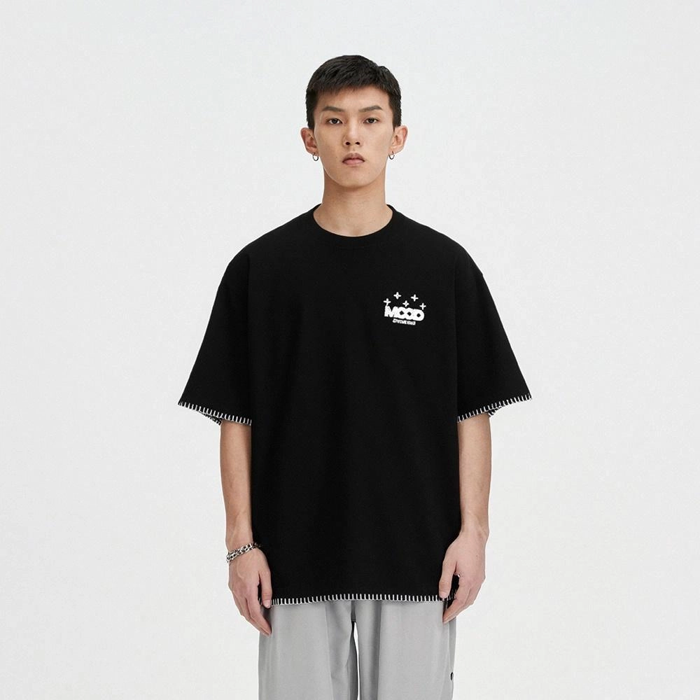 SIMPLE RIMLESSSRME T