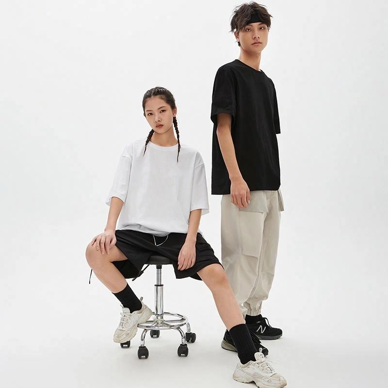 UNIWOLF T
