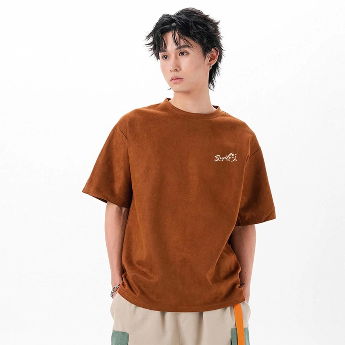Warrior T
