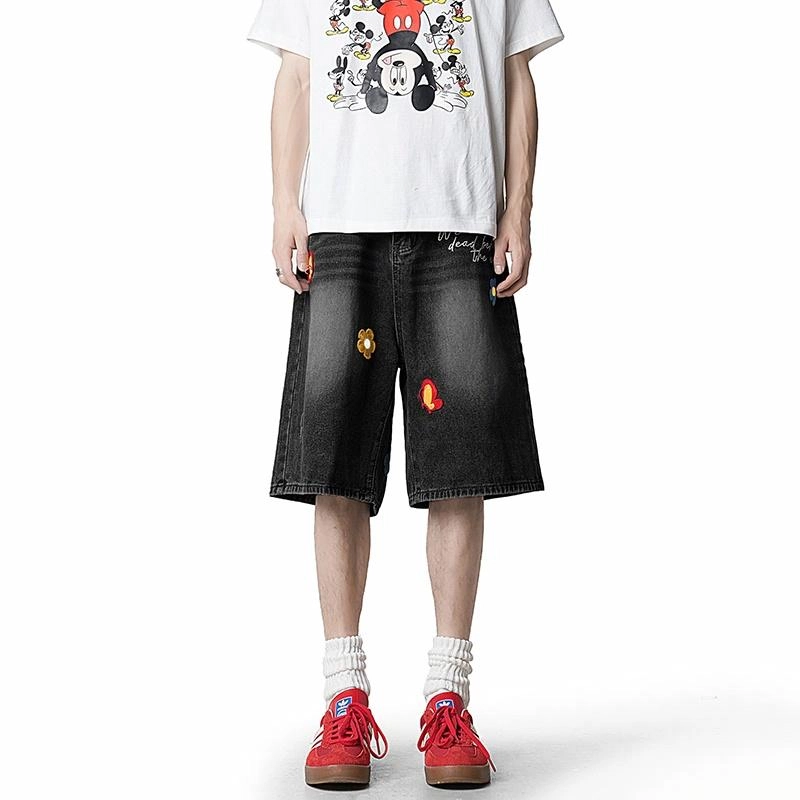 KAIPAINEN