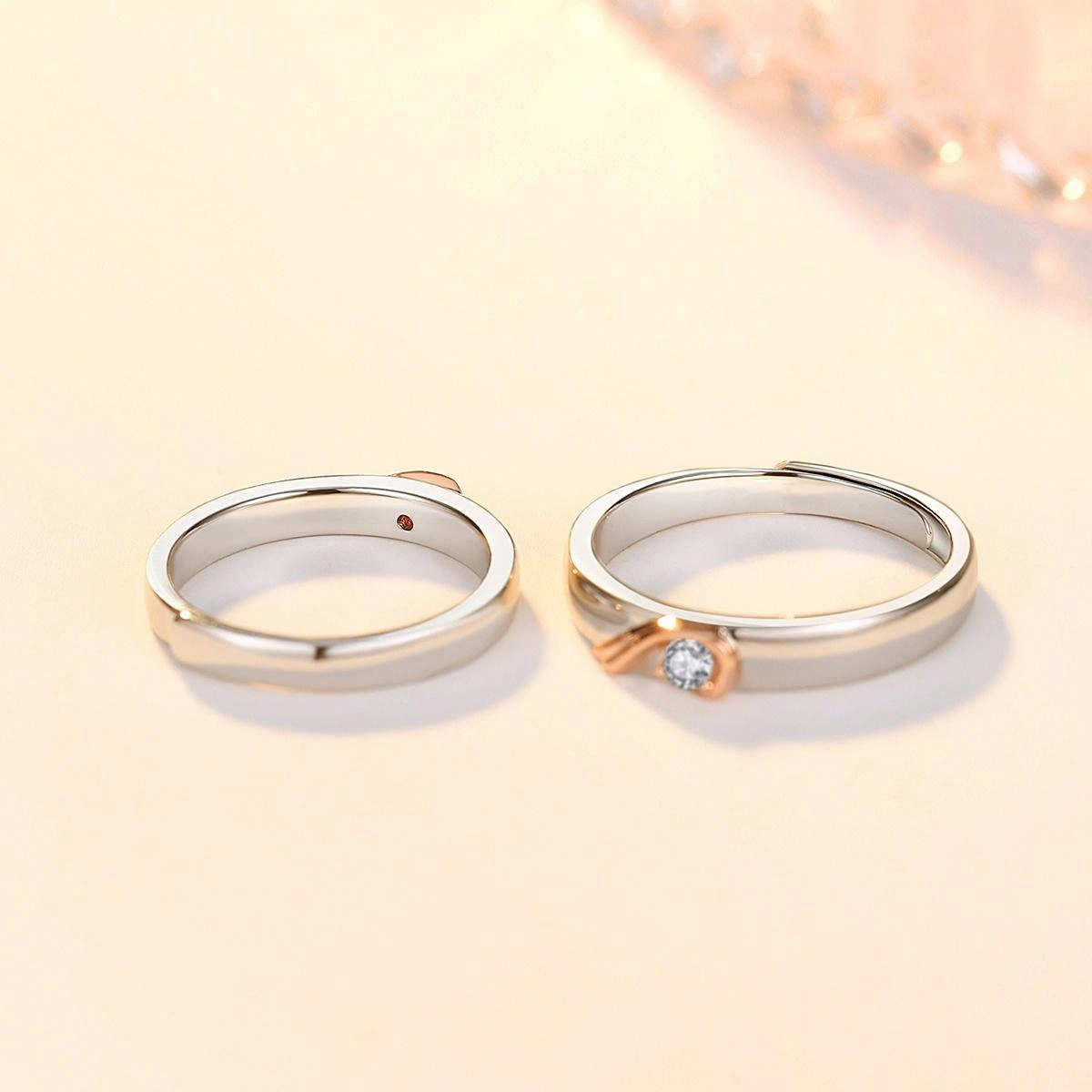 MRSLIN 18K K