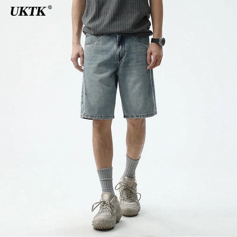 UKTK