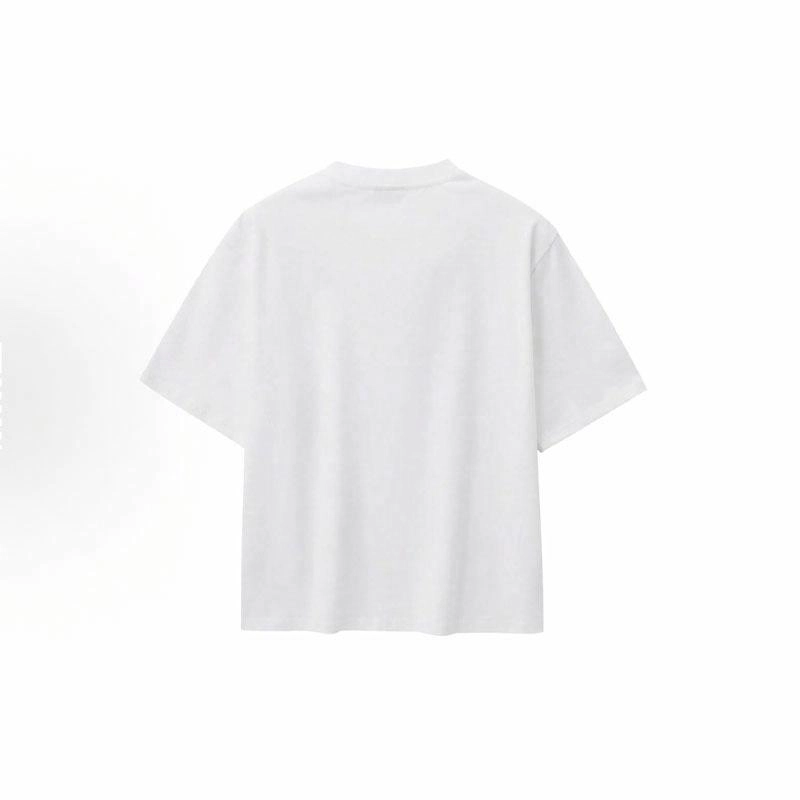 PAINT STAIN T