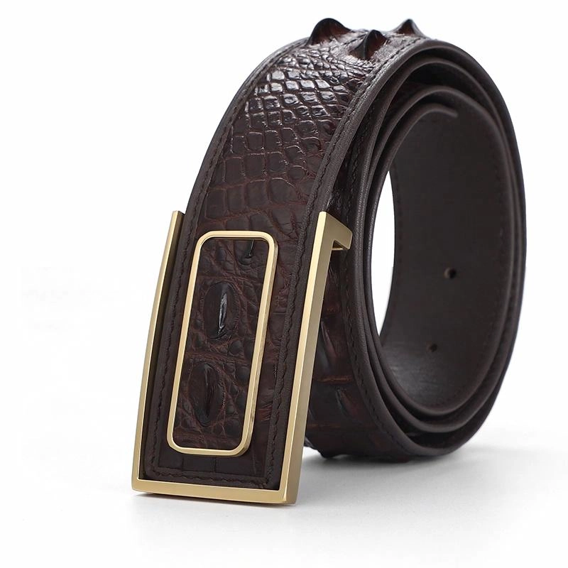 V.V.Brown 3.8cm