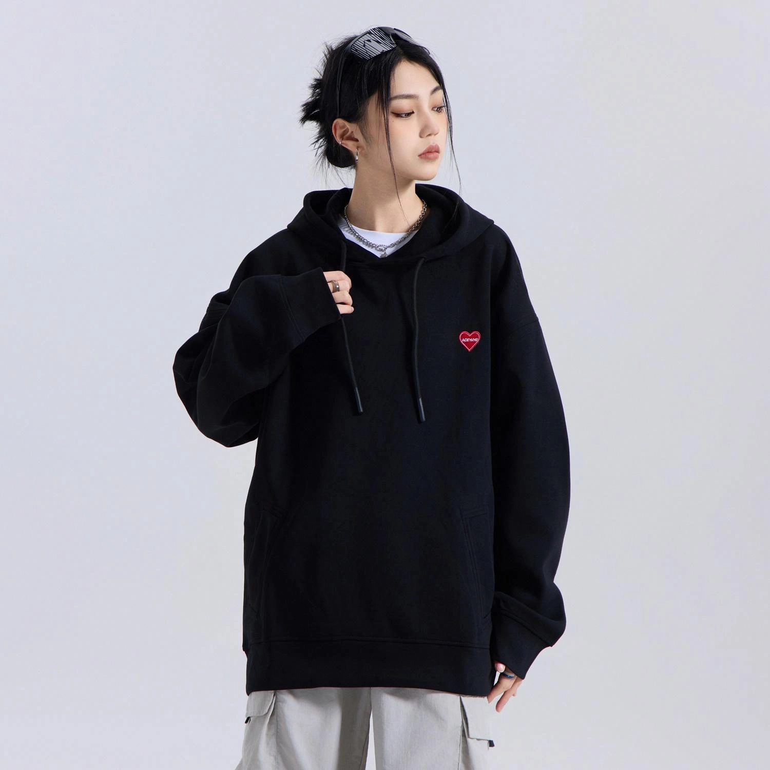 YKYB Cleanfit
